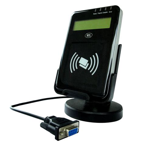 nfc reader купить|nfc reader for laptop.